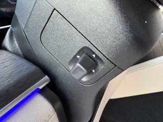 MERCEDES-BENZ GLE 350 usata, con Sound system
