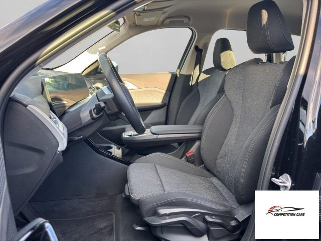 BMW X1 usata, con Cerchi in lega