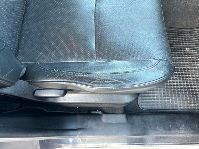 SUZUKI Grand Vitara usata, con Airbag testa