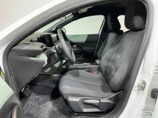 LANCIA Ypsilon usata, con ESP