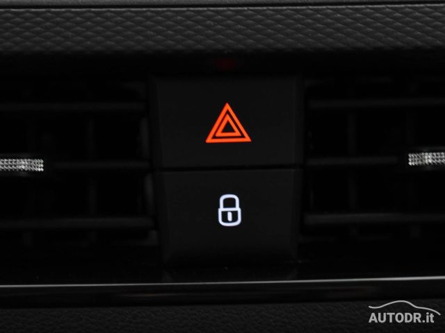 SKODA Kamiq usata, con Start/Stop Automatico