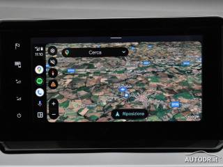 SEAT Arona usata, con Chiusura centralizzata