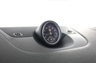 MASERATI Levante usata 15
