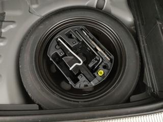 DS AUTOMOBILES DS 7 Crossback usata, con Vetri oscurati