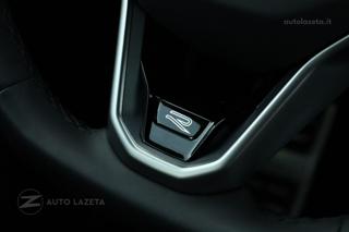VOLKSWAGEN T-Roc usata, con Cerchi in lega