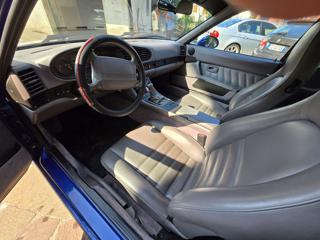 PORSCHE 968 usata, con Alzacristalli elettrici