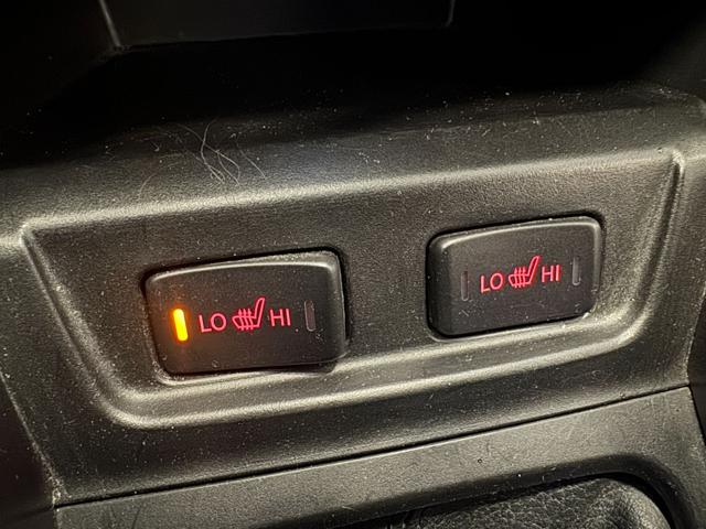 SUZUKI Vitara usata, con Cruise Control