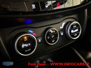 FIAT Tipo usata, con USB
