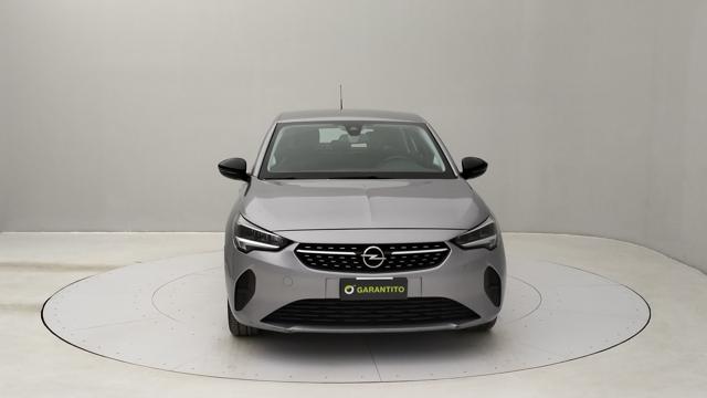 OPEL Corsa usata, con Cerchi in lega