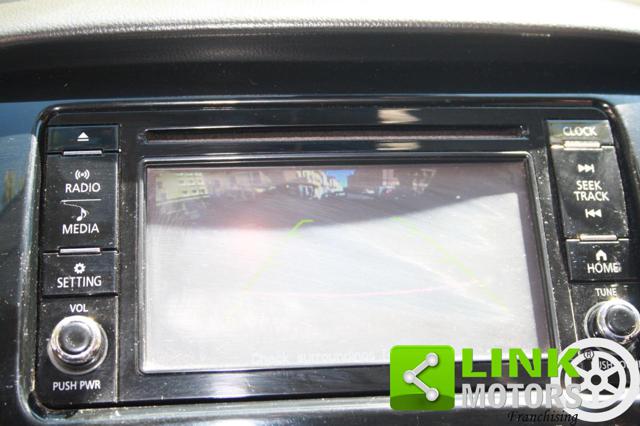 MITSUBISHI L200 usata 64