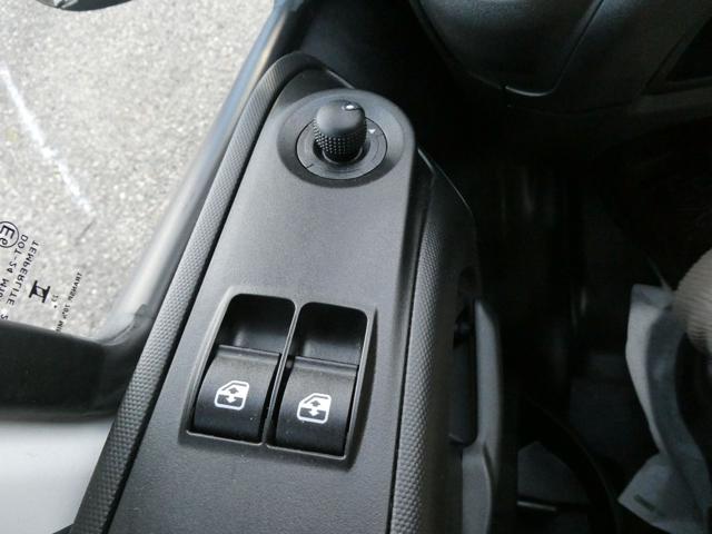 IVECO Daily usata, con Fendinebbia