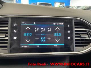 PEUGEOT 308 usata 31