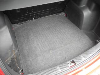 SKODA Fabia usata 42
