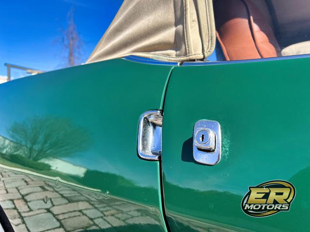 FIAT 850 usata 23