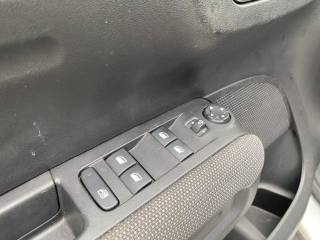 CITROEN C3 Aircross usata, con Chiusura centralizzata