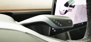 TESLA Model 3 usata 70