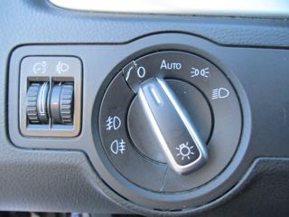 VOLKSWAGEN Passat usata 13