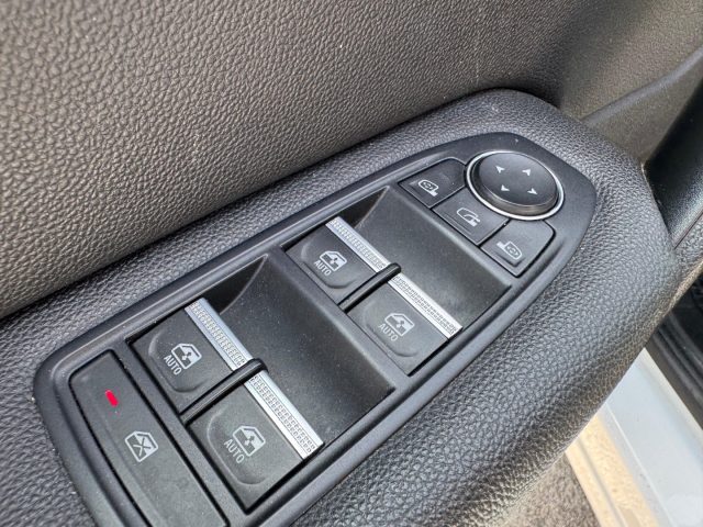 RENAULT Captur usata, con Cronologia tagliandi