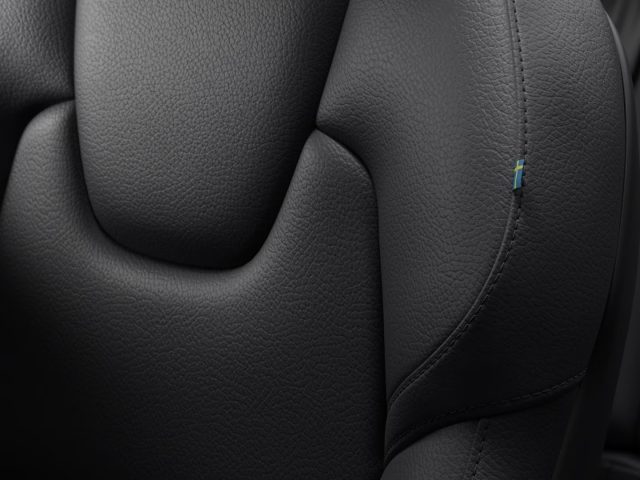 VOLVO V60 usata, con Cruise Control