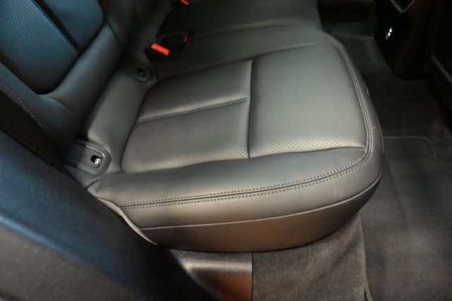 PORSCHE Macan usata 67