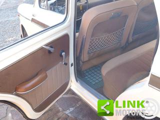 FIAT 1100 usata 21