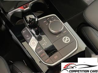 BMW 120 usata, con ESP