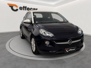 OPEL Adam usata, con Airbag laterali