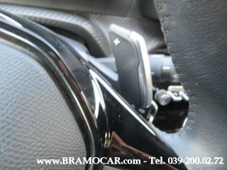 PEUGEOT 3008 usata, con Servosterzo