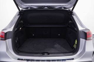 MERCEDES-BENZ GLA 200 usata 38