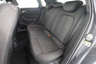 AUDI A3 usata 2