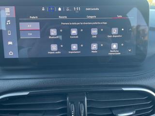 FIAT Tipo usata 21