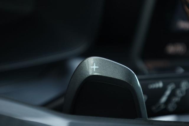 SEAT Leon usata, con Autoradio digitale