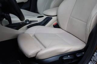 BMW X1 usata, con Ski bag