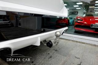 BMW X1 usata, con Boardcomputer