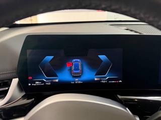 BMW X1 usata, con Controllo automatico clima