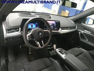 BMW X1 usata, con Cronologia tagliandi