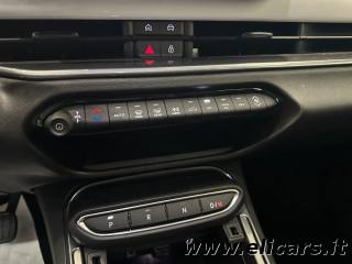 FIAT 600 usata, con Controllo trazione