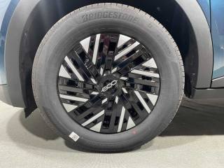 FIAT 600 usata, con Immobilizzatore elettronico