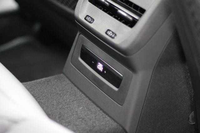 AUDI S5 usata, con Sistema di navigazione