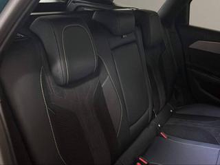 PEUGEOT 308 usata, con Cronologia tagliandi