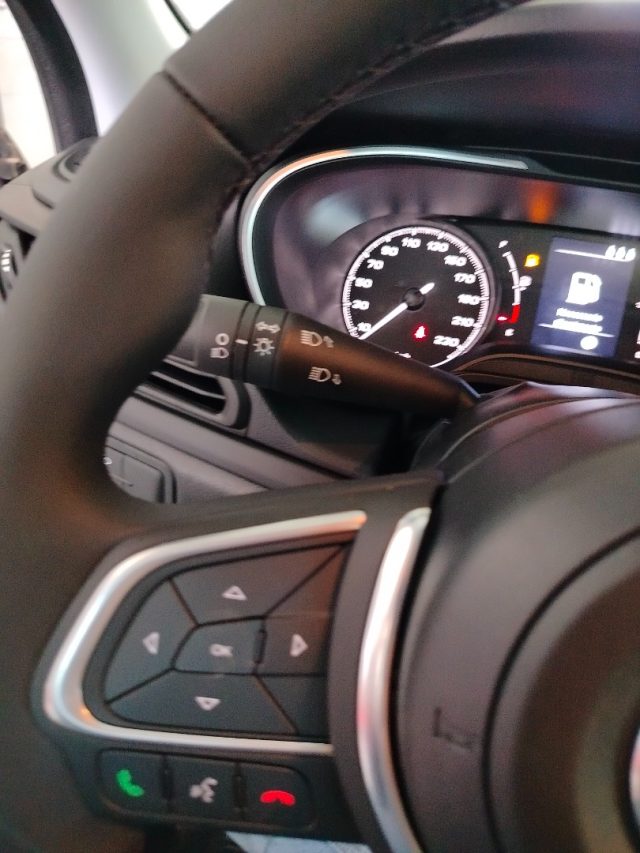 FIAT Tipo usata 22