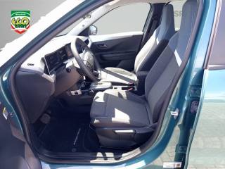 OPEL Frontera usata, con Controllo trazione
