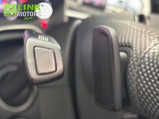 AUDI A4 usata, con Leve al volante