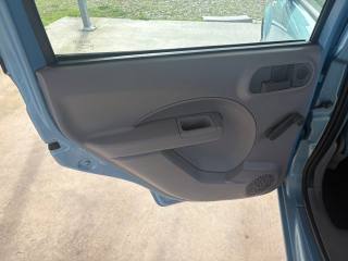 FIAT Panda usata, con Marmitta catalitica