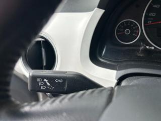 SEAT Mii usata 71