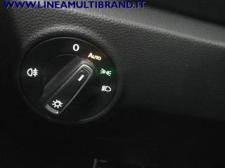 VOLKSWAGEN T-Roc usata, con Autoradio digitale