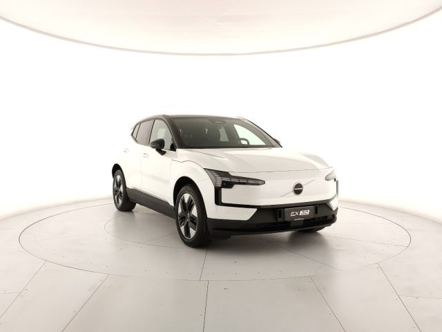 VOLVO EX30 usata, con Antifurto