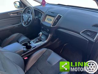 FORD S-Max usata, con Cruise Control