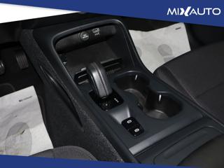 VOLVO XC40 usata, con Fendinebbia