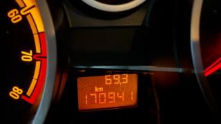 OPEL Corsa usata, con Climatizzatore